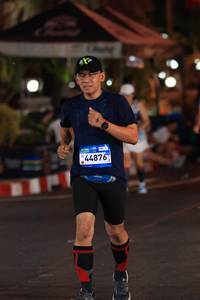 BIB: 
                            <button type="button" onclick="openModal(24498388)" class="btn btn-primary btn-sm float-right btn-popup" data-toggle="modal" data-target=".modal-high-quality">
                        <i class="fas fa-shopping-cart"></i> Add to Cart
                    </button>
                                            <button type="button" onclick="isThisMe(24498388, true)" class="btn btn-success btn-sm float-right btn-popup btn-isme hidden" data-toggle="tooltip" data-placement="bottom" title="นี่คือรูปของคุณใช่ไหม คลิกที่นี่เพื่อเอาเข้าอัลบั้ม">
                        <i class="fas fa-plus"></i> Add to album
                    </button>
                    <button type="button" onclick="isThisMe(24498388, false)" class="btn btn-warning btn-sm float-right btn-popup btn-isnotme hidden">
                        <i class="fas fa-ban"></i> Remove from album
                    </button>